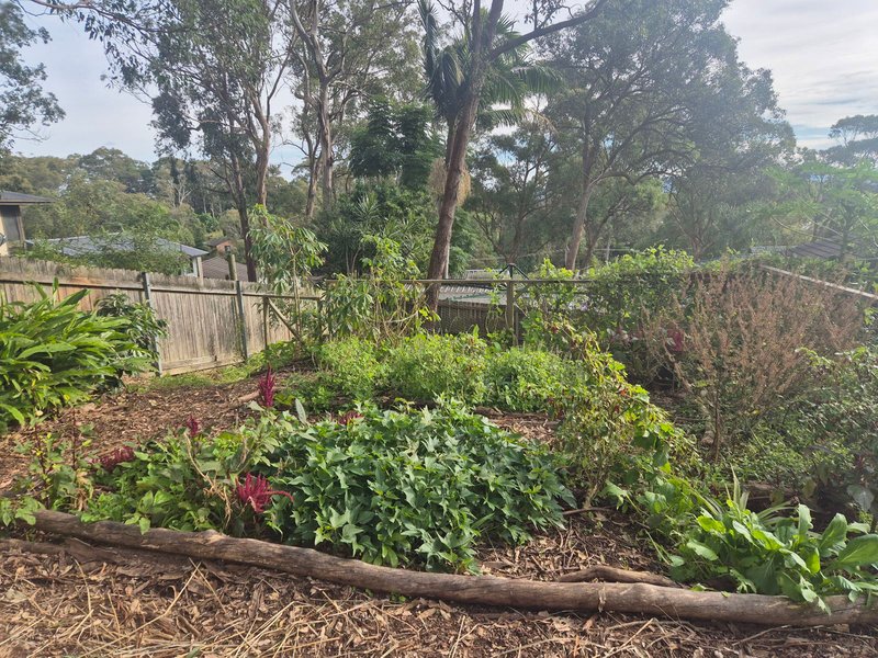 Photo - 8 Korekoba Place, Bolton Point NSW 2283 - Image 18
