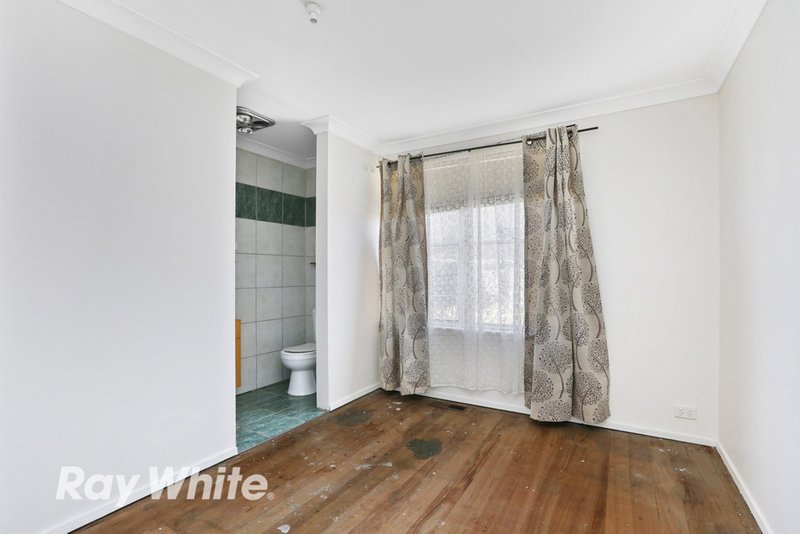 Photo - 8 Kosciusko Avenue, Corio VIC 3214 - Image 5