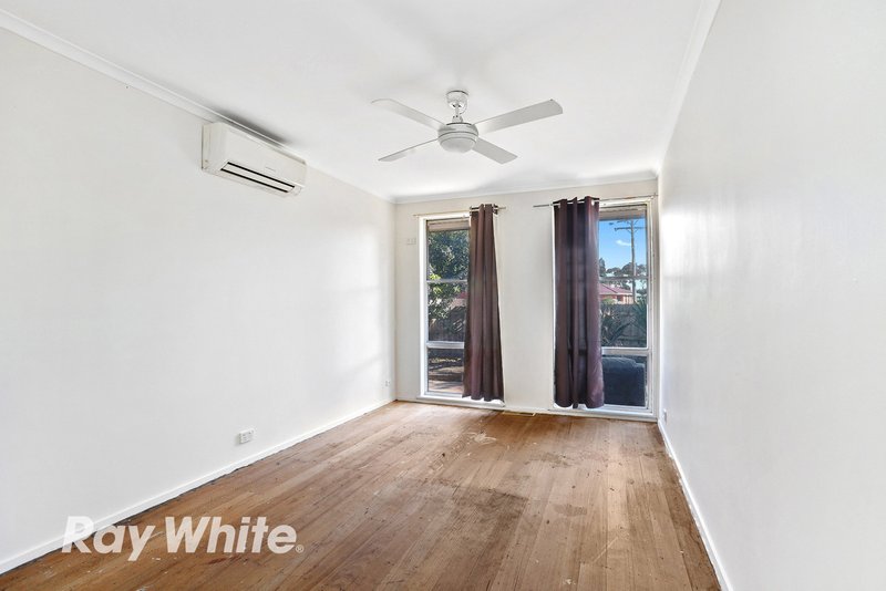 Photo - 8 Kosciusko Avenue, Corio VIC 3214 - Image 6