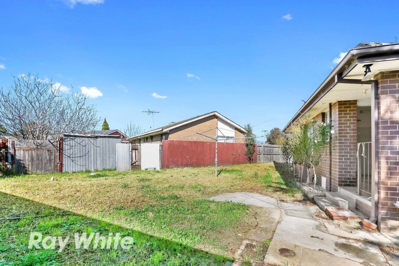 Photo - 8 Kosciusko Avenue, Corio VIC 3214 - Image 7