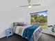 Photo - 8 Kowhai Place, Nerang QLD 4211 - Image 13