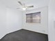 Photo - 8 Kowhai Place, Nerang QLD 4211 - Image 14