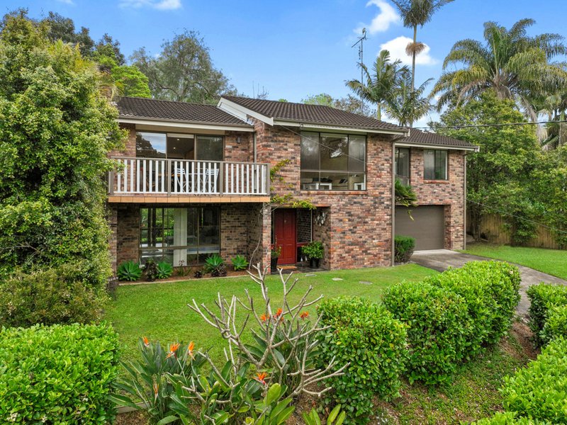 8 Kristine Place, Mona Vale NSW 2103