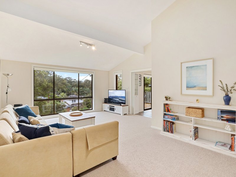 Photo - 8 Kristine Place, Mona Vale NSW 2103 - Image 2