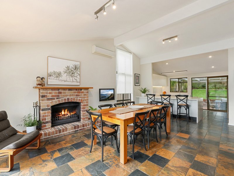 Photo - 8 Kristine Place, Mona Vale NSW 2103 - Image 3