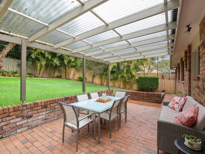 Photo - 8 Kristine Place, Mona Vale NSW 2103 - Image 7