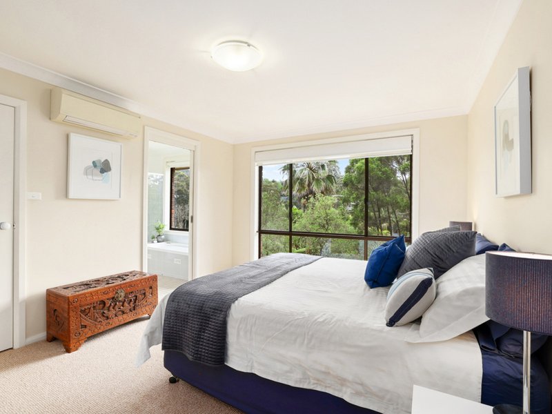 Photo - 8 Kristine Place, Mona Vale NSW 2103 - Image 8