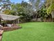 Photo - 8 Kristine Place, Mona Vale NSW 2103 - Image 11