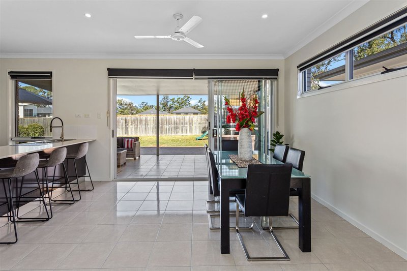 Photo - 8 Krystelle Close, Oxley QLD 4075 - Image 7