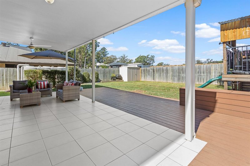 Photo - 8 Krystelle Close, Oxley QLD 4075 - Image 18