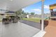 Photo - 8 Krystelle Close, Oxley QLD 4075 - Image 18