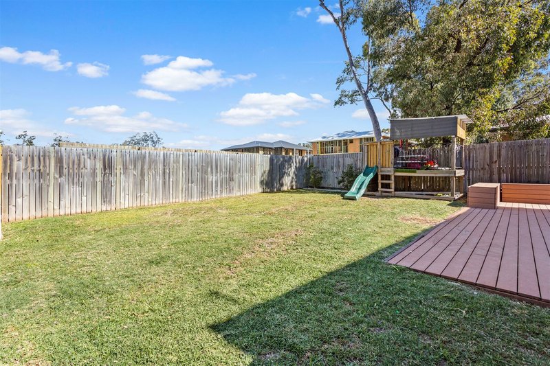 Photo - 8 Krystelle Close, Oxley QLD 4075 - Image 19