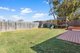 Photo - 8 Krystelle Close, Oxley QLD 4075 - Image 19