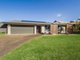 Photo - 8 Kula Close, Benowa QLD 4217 - Image 1