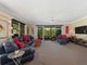 Photo - 8 Kula Close, Benowa QLD 4217 - Image 3