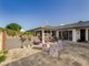 Photo - 8 Kula Close, Benowa QLD 4217 - Image 8