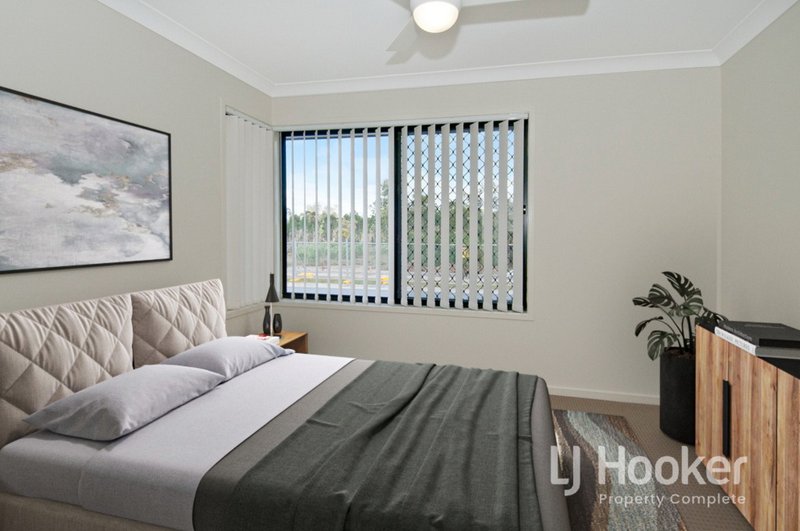 Photo - 8 Kurgan Lane, Yarrabilba QLD 4207 - Image 6