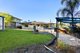 Photo - 8 Kuringal Drive, Ferny Hills QLD 4055 - Image 1