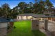 Photo - 8 Kuringal Drive, Ferny Hills QLD 4055 - Image 5