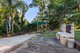 Photo - 8 Kuringal Drive, Ferny Hills QLD 4055 - Image 11