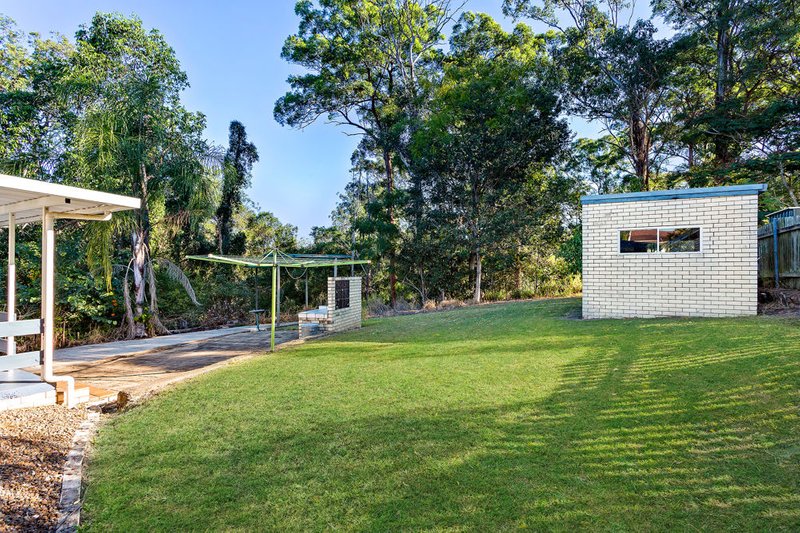 Photo - 8 Kuringal Drive, Ferny Hills QLD 4055 - Image 12