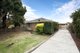 Photo - 8 Kurrajong Crescent, Melton South VIC 3338 - Image 1