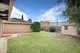 Photo - 8 Kurrajong Crescent, Melton South VIC 3338 - Image 9