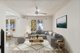 Photo - 8 Kurrawa Crescent, Koonawarra NSW 2530 - Image 1