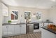 Photo - 8 Kurrawa Crescent, Koonawarra NSW 2530 - Image 2