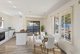 Photo - 8 Kurrawa Crescent, Koonawarra NSW 2530 - Image 3