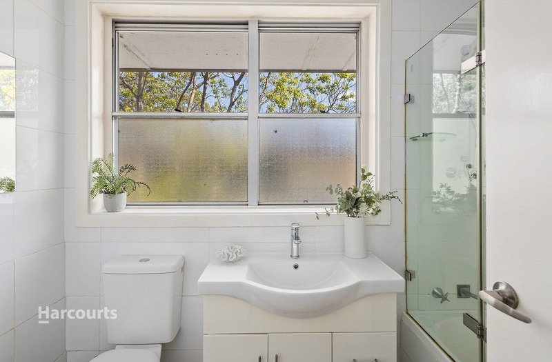 Photo - 8 Kurrawa Crescent, Koonawarra NSW 2530 - Image 5