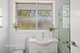 Photo - 8 Kurrawa Crescent, Koonawarra NSW 2530 - Image 5