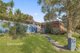 Photo - 8 Kurrawa Crescent, Koonawarra NSW 2530 - Image 7