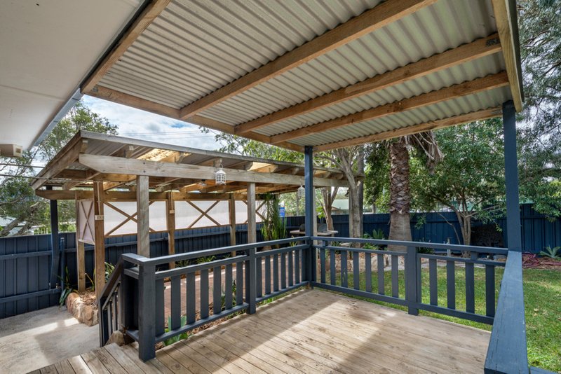 Photo - 8 Kurrawa Crescent, Koonawarra NSW 2530 - Image 7