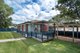 Photo - 8 Kurrawa Crescent, Koonawarra NSW 2530 - Image 9