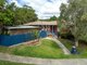 Photo - 8 Kurrawa Crescent, Koonawarra NSW 2530 - Image 12