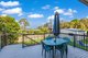 Photo - 8 Kurwongbah Drive, Petrie QLD 4502 - Image 13