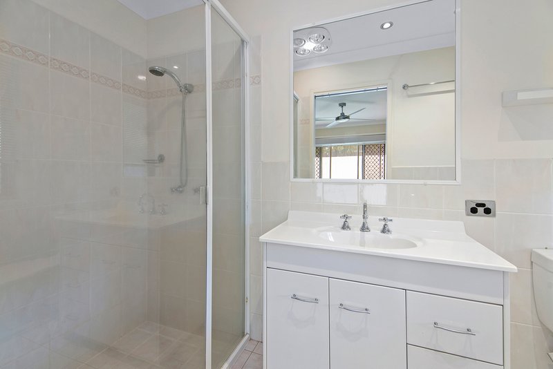 Photo - 8 Kyler Court, Mudgeeraba QLD 4213 - Image 9