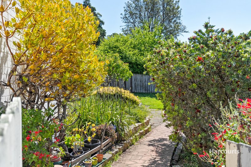 Photo - 8 Kyne Court, Berriedale TAS 7011 - Image 23