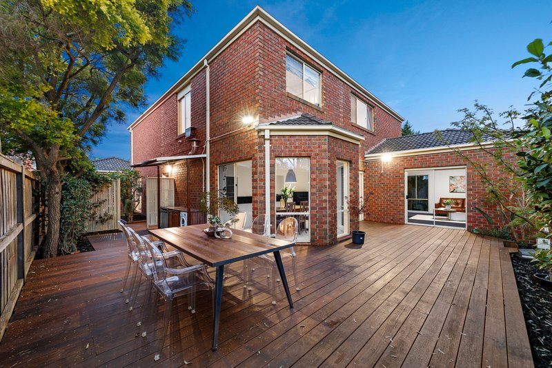 Photo - 8 Labuan Place, Wantirna VIC 3152 - Image 15