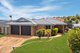 Photo - 8 Lacebark Street, Stretton QLD 4116 - Image 1