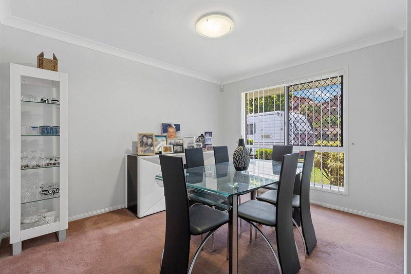 Photo - 8 Lacebark Street, Stretton QLD 4116 - Image 7