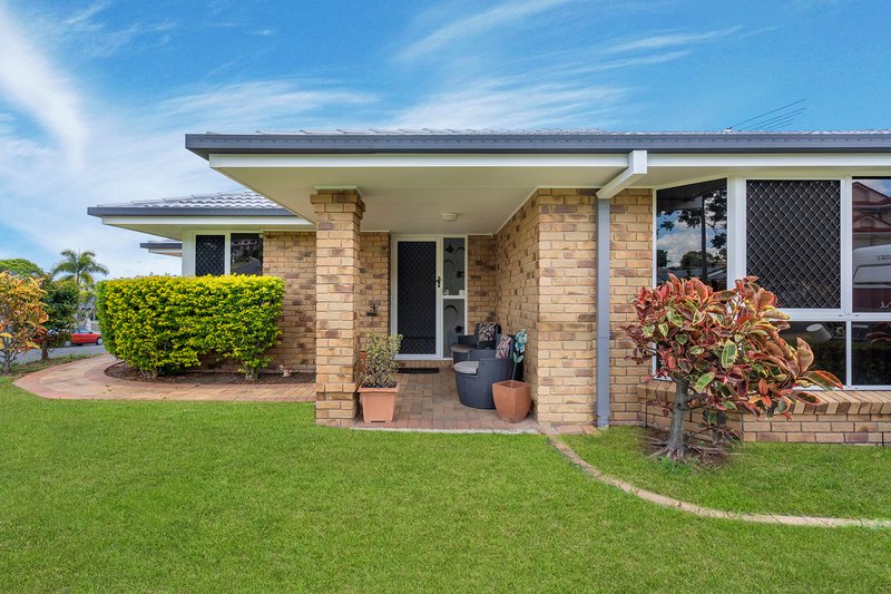 Photo - 8 Lacebark Street, Stretton QLD 4116 - Image 12