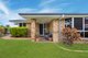 Photo - 8 Lacebark Street, Stretton QLD 4116 - Image 12