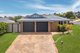 Photo - 8 Lacebark Street, Stretton QLD 4116 - Image 13