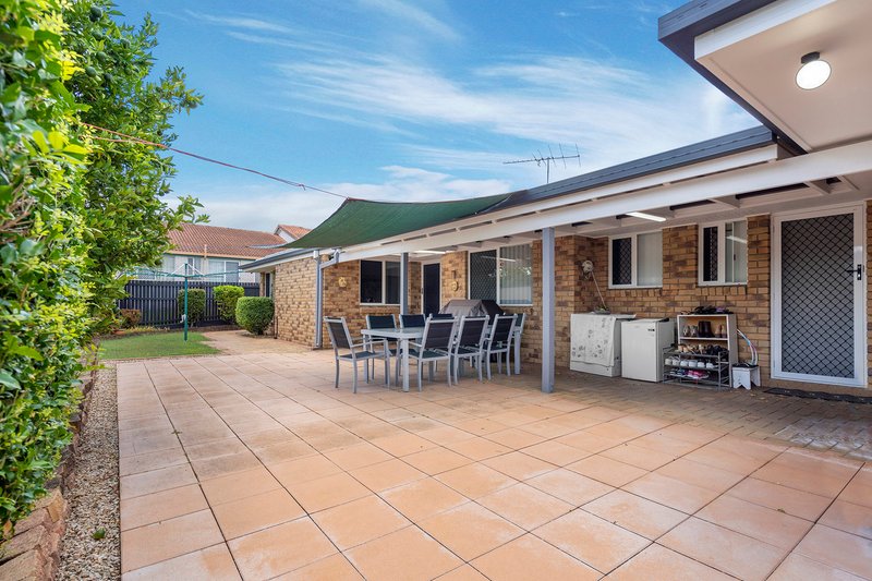 Photo - 8 Lacebark Street, Stretton QLD 4116 - Image 15