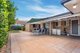 Photo - 8 Lacebark Street, Stretton QLD 4116 - Image 15