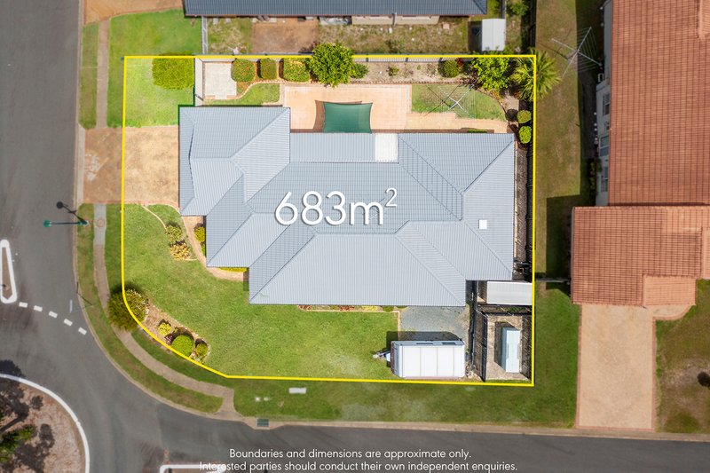 Photo - 8 Lacebark Street, Stretton QLD 4116 - Image 17