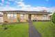 Photo - 8 Lacey Street, Lalor VIC 3075 - Image 1