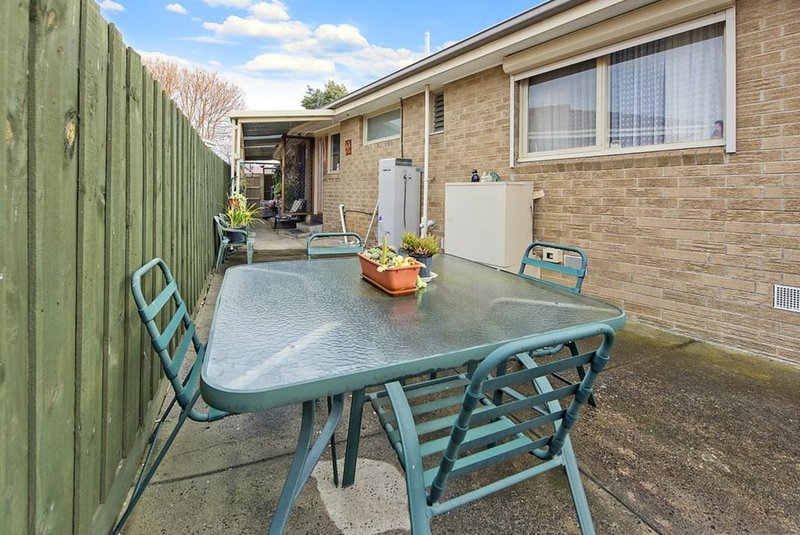 Photo - 8 Lacey Street, Lalor VIC 3075 - Image 10